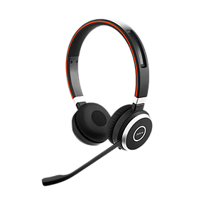 jabraevolve65