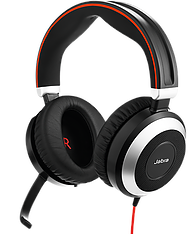 jabraevolve80