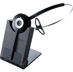 jabrapro900