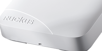 ruckus-1