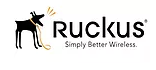 ruckuslogo