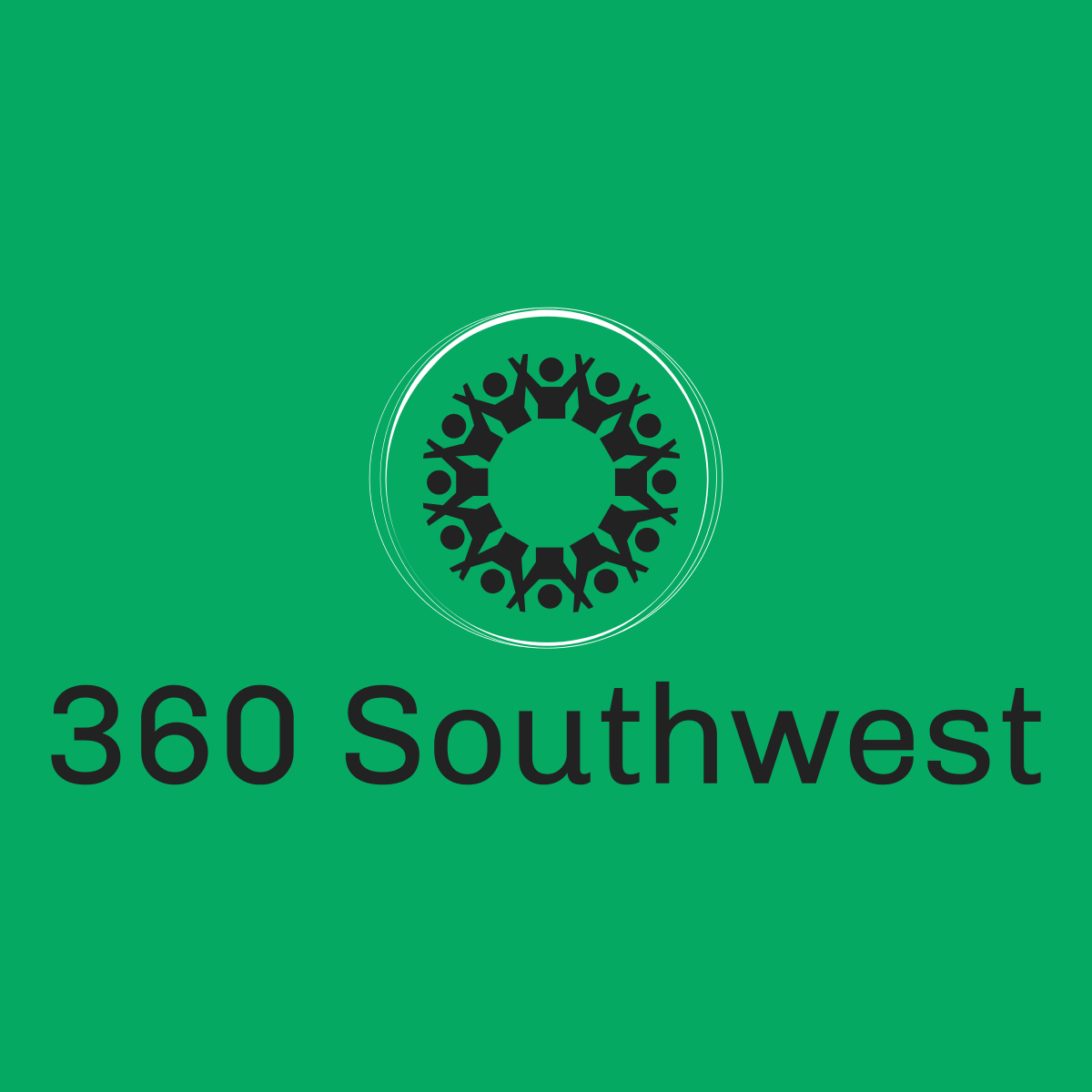 360 Southwest