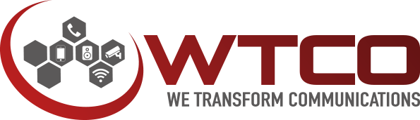 WTCO - We Transform Communications