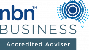 nbn-business_Accredited-Advisers_CMYK-e1531527199518-300×181