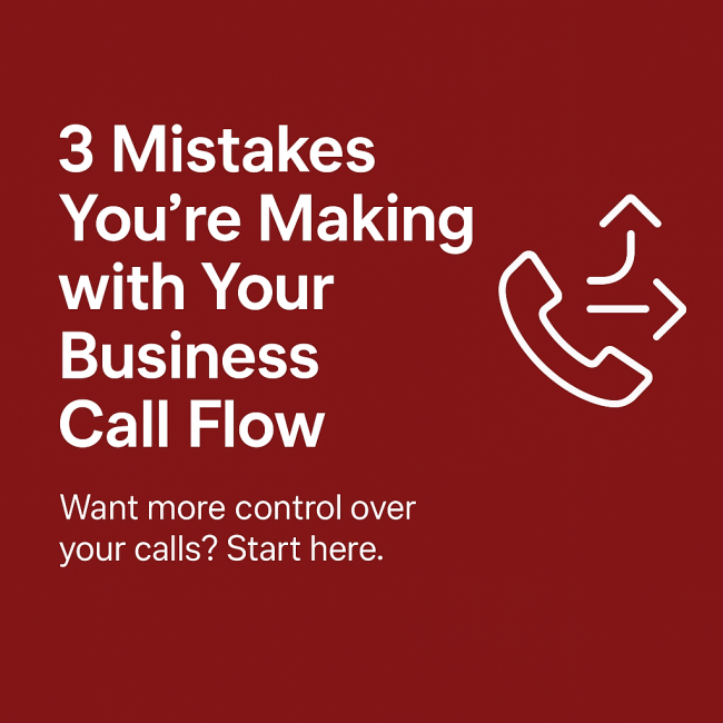 ChatGPT Image Jul 21, 2025, 06_38_41 PM