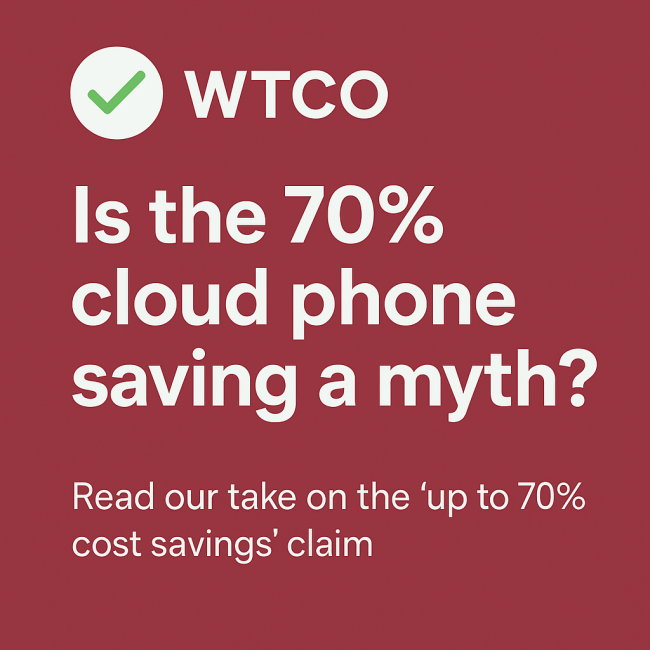 ChatGPT Image Jul 25, 2025, 09_33_44 AM