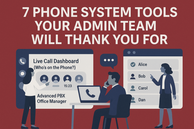 ChatGPT Image Jul 28, 2025, 11_45_06 AM