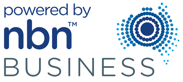 Powered by nbn Business