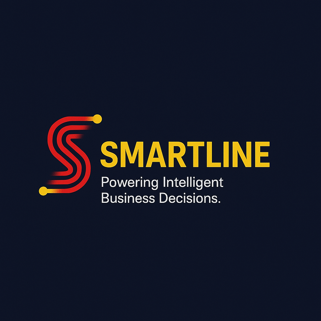 Smartline